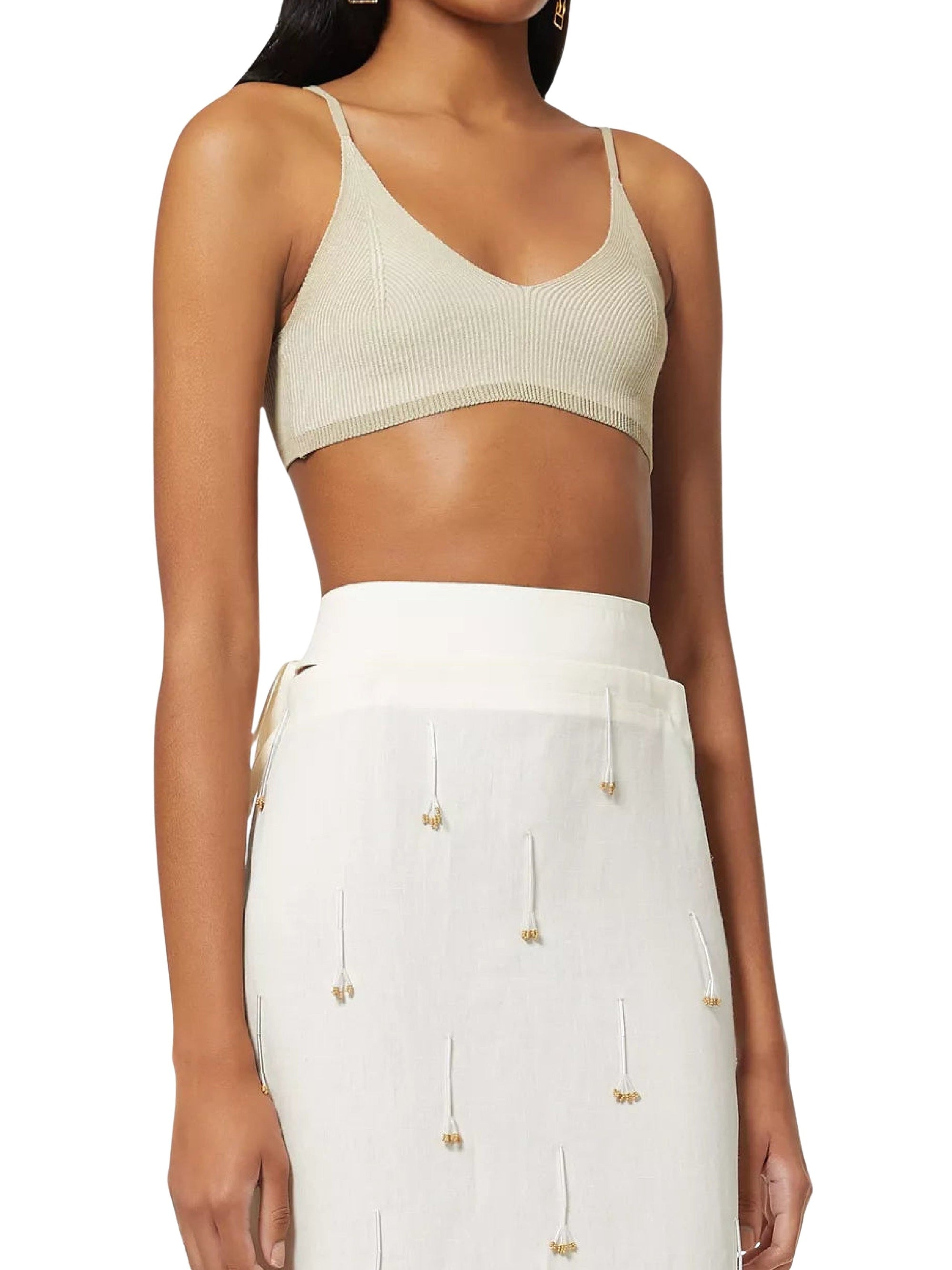 LE BANDEAU VALENSOLE