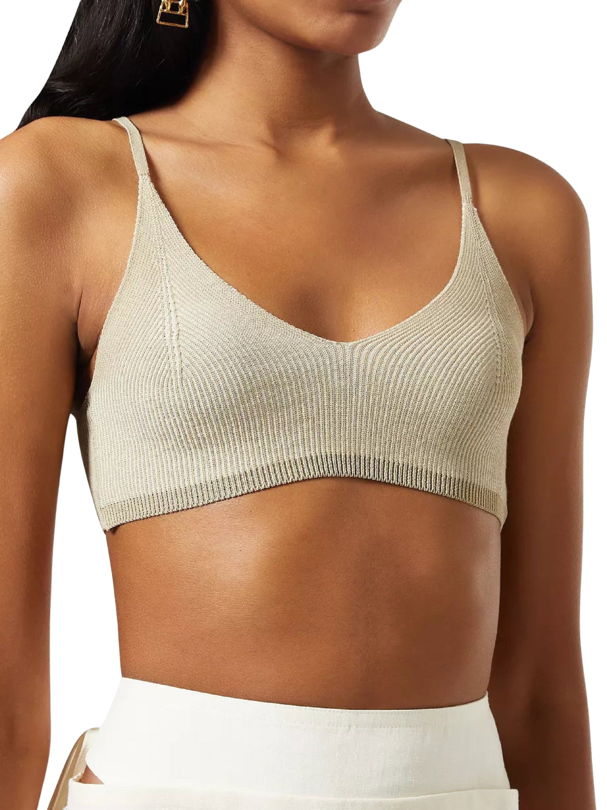 LE BANDEAU VALENSOLE
