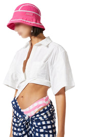 PINK LE BOB FRESCU