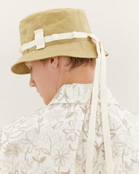 LE BOB GRAIN