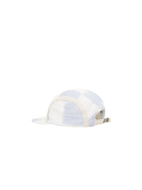 LA CASQUETTE GRAIN