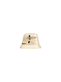LIGHT GOLD LE BOB