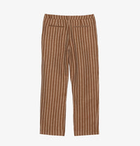 TERRE BATTUE _ Pantalon Felix - Terre battue