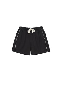 NOIR SHORT FLASH