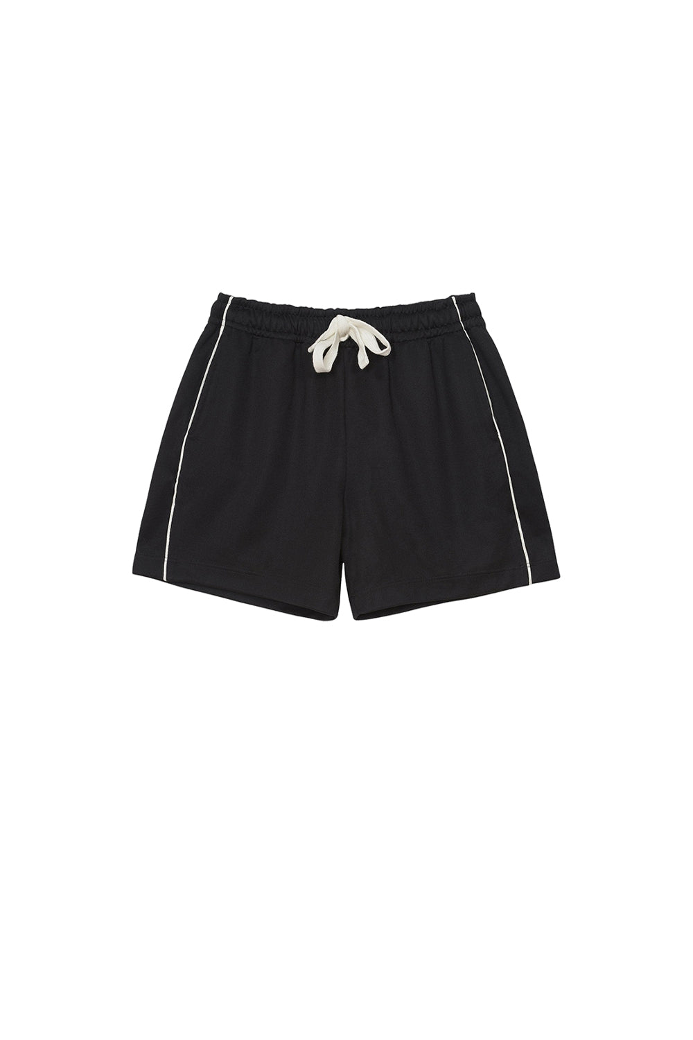 NOIR SHORT FLASH