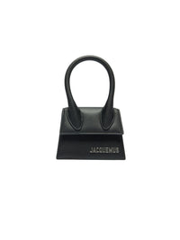 Sac Chiquito - Black
