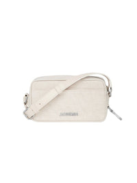 Sac Baneto - Light Greige