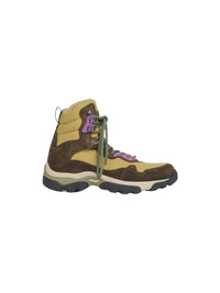 Chaussures Terra - Multi-Green