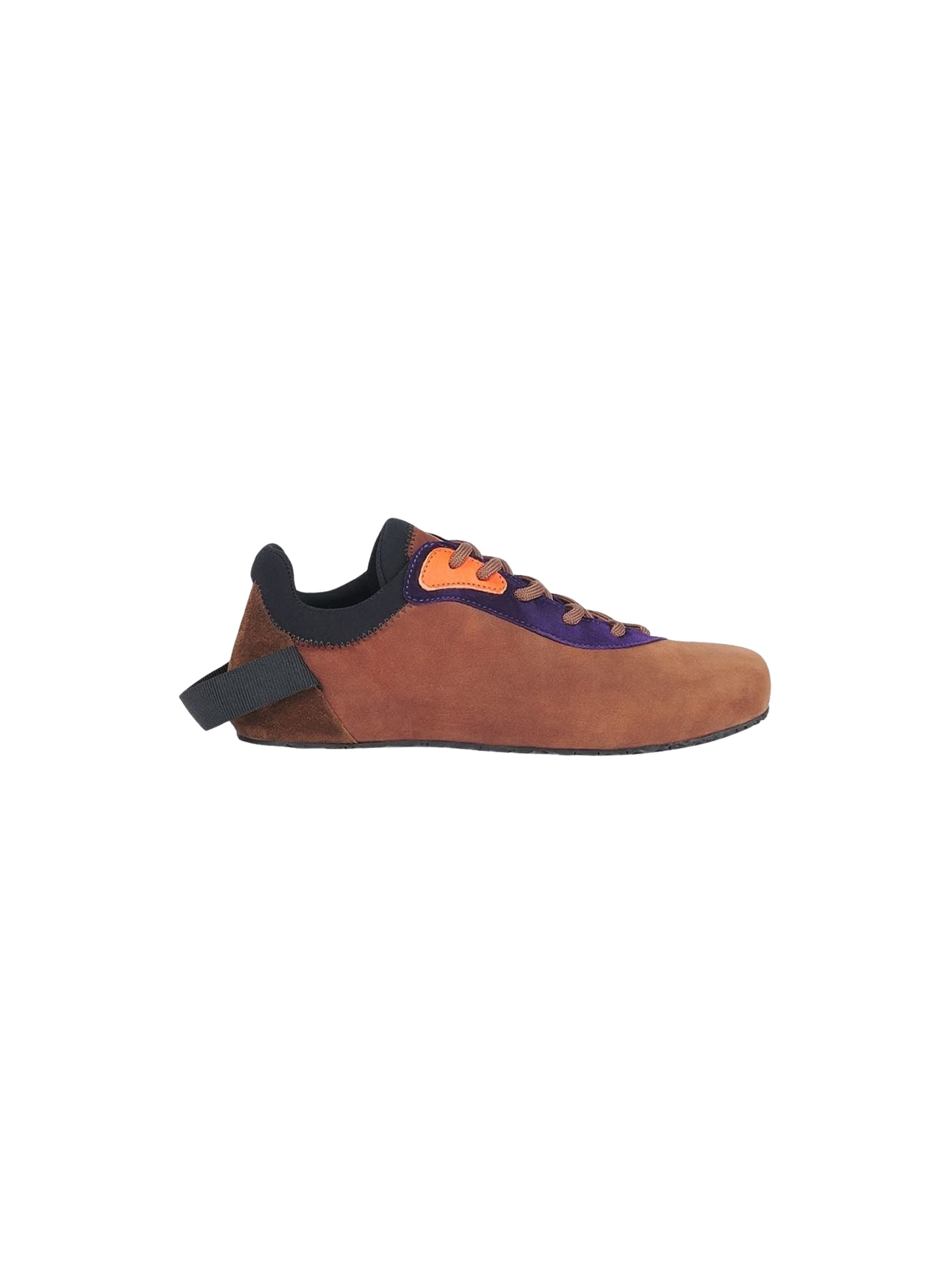 Chaussures Esca - Light Brown