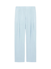 LIGHT BLUE LE PANTALON NOTTE