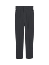 Pantalon de costume - Dark Grey