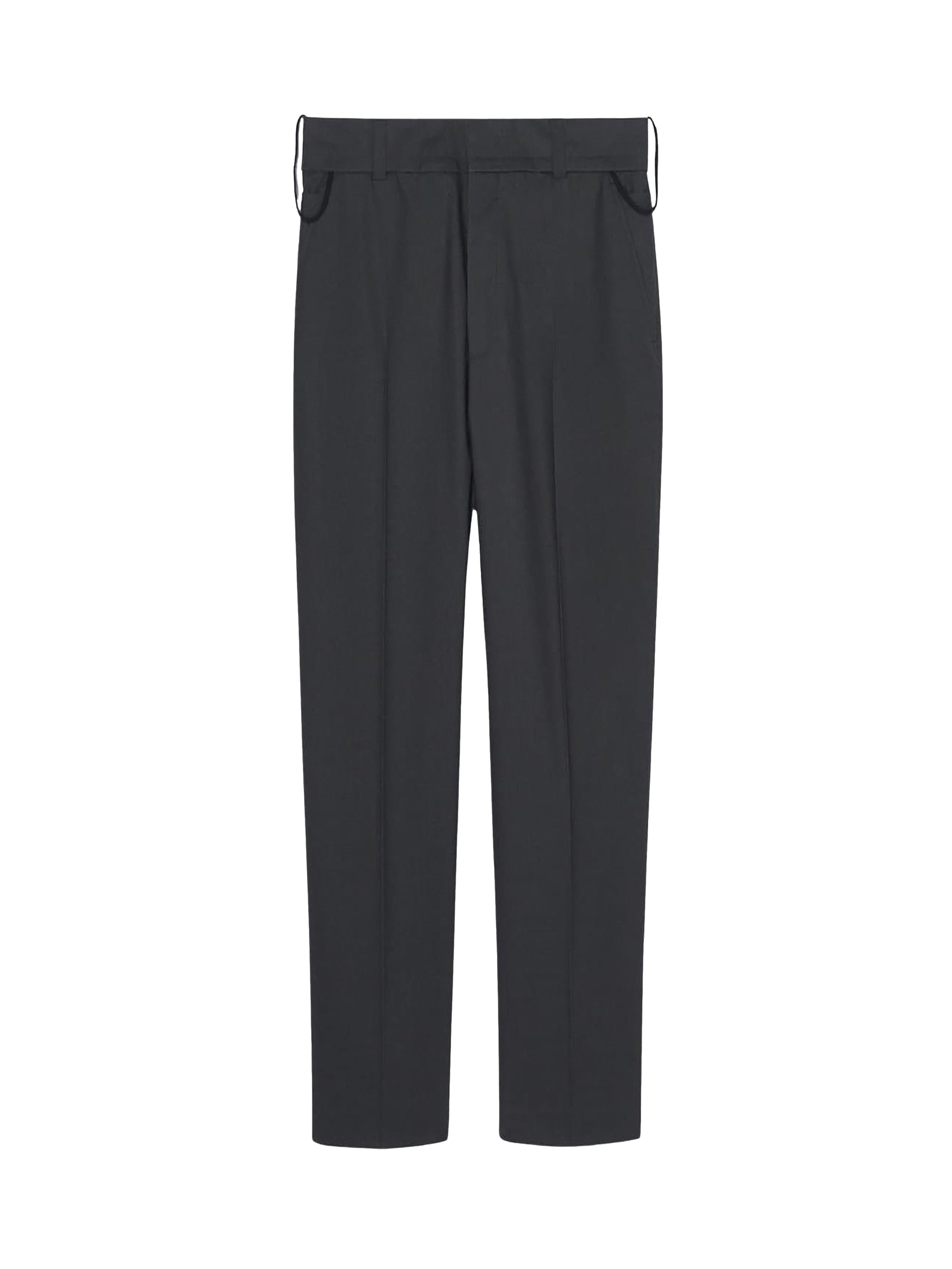Pantalon de costume - Dark Grey