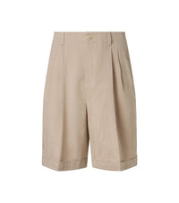 LE SHORT MONTAGNE