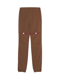 BROWN LE JOGGING