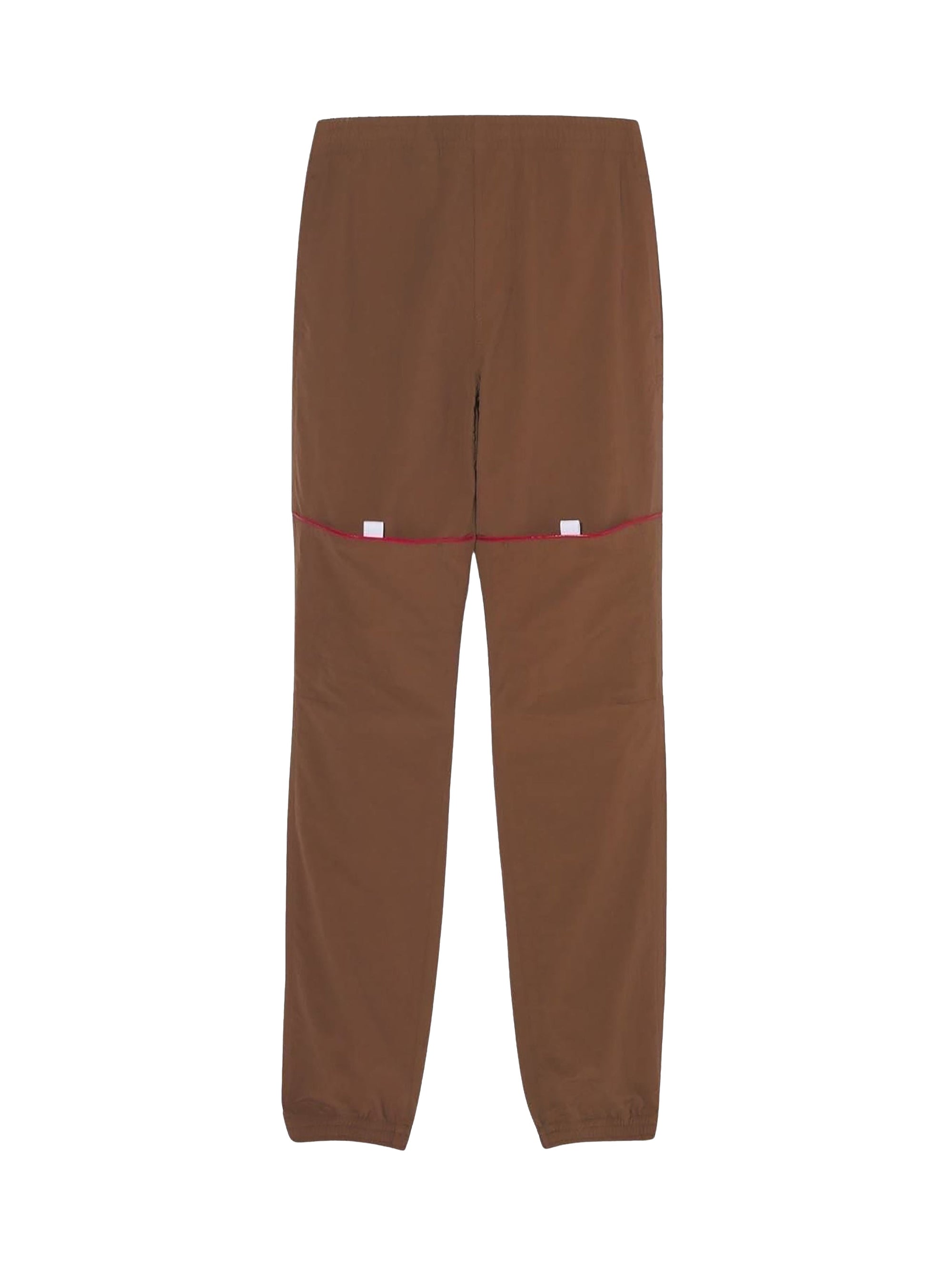 BROWN LE JOGGING