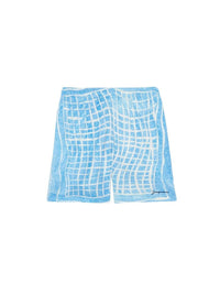 Maillot Peinture - Print Nappe