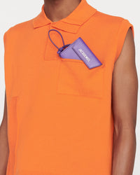 LE PORTE JACQUEMUS