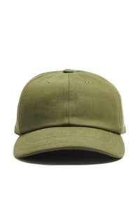 LA CASQUETTE JACQUEMUS