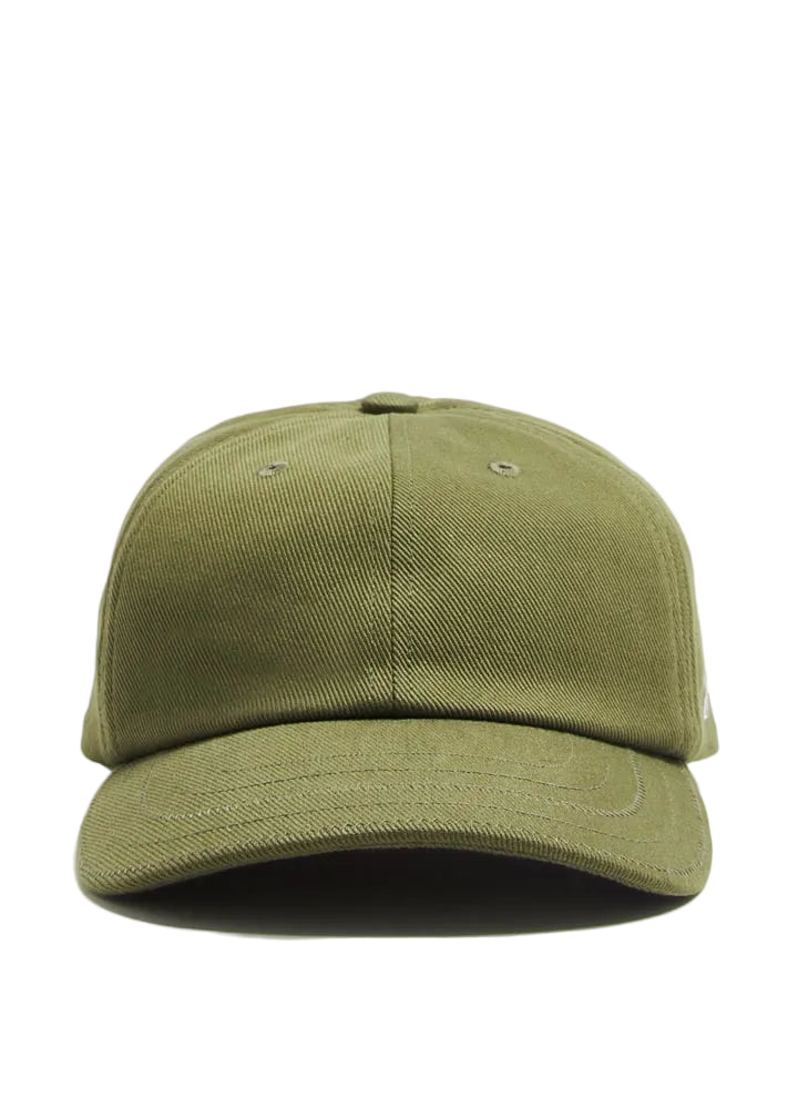 LA CASQUETTE JACQUEMUS
