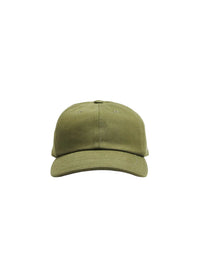 KHAKI LA CASQUETTE JACQUEMUS