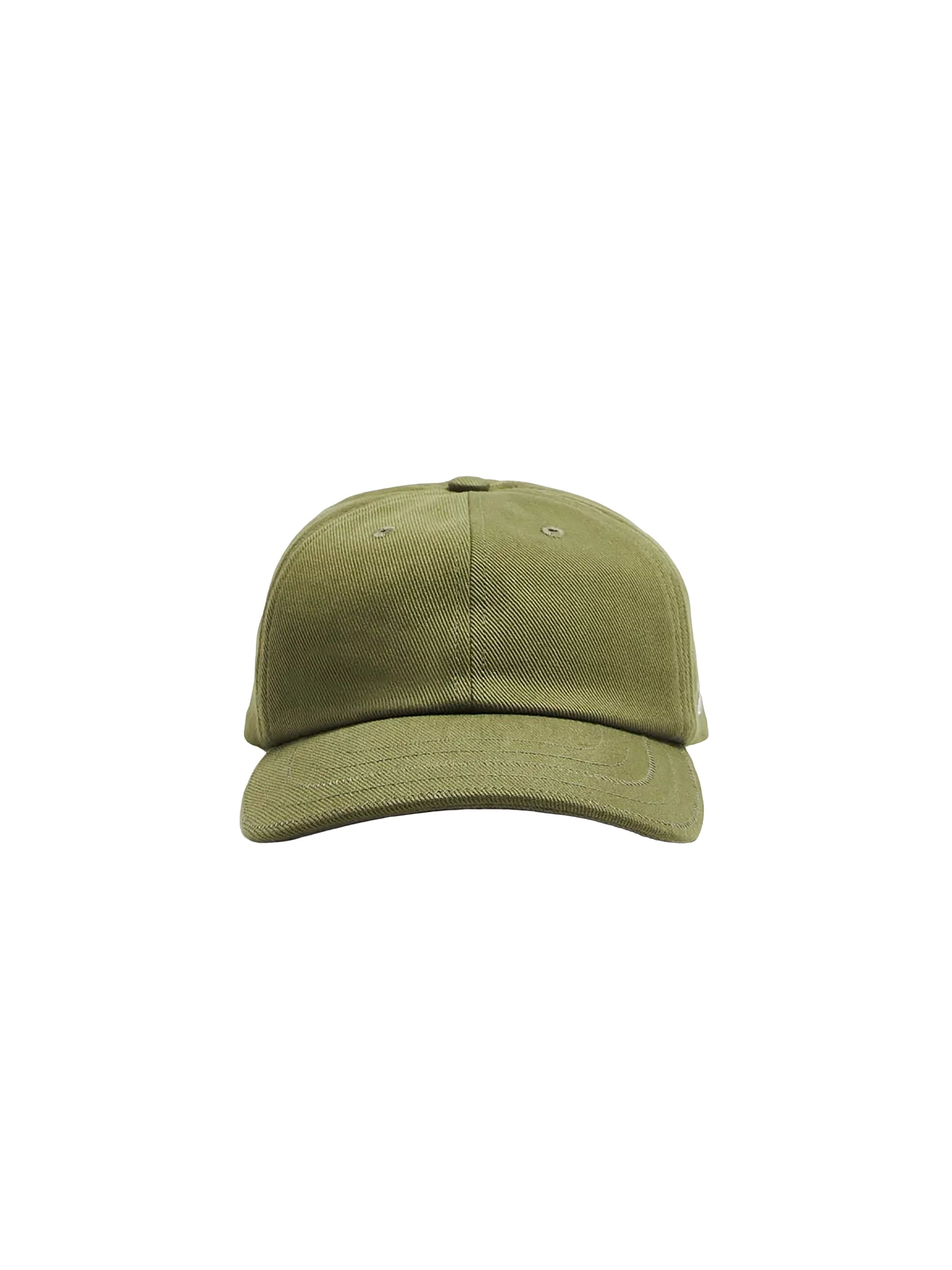 KHAKI LA CASQUETTE JACQUEMUS