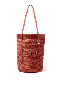 Brick Sac - Brick