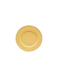 YELLOW L'ASSIETTE