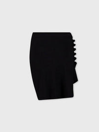 Black Jupe - Black
