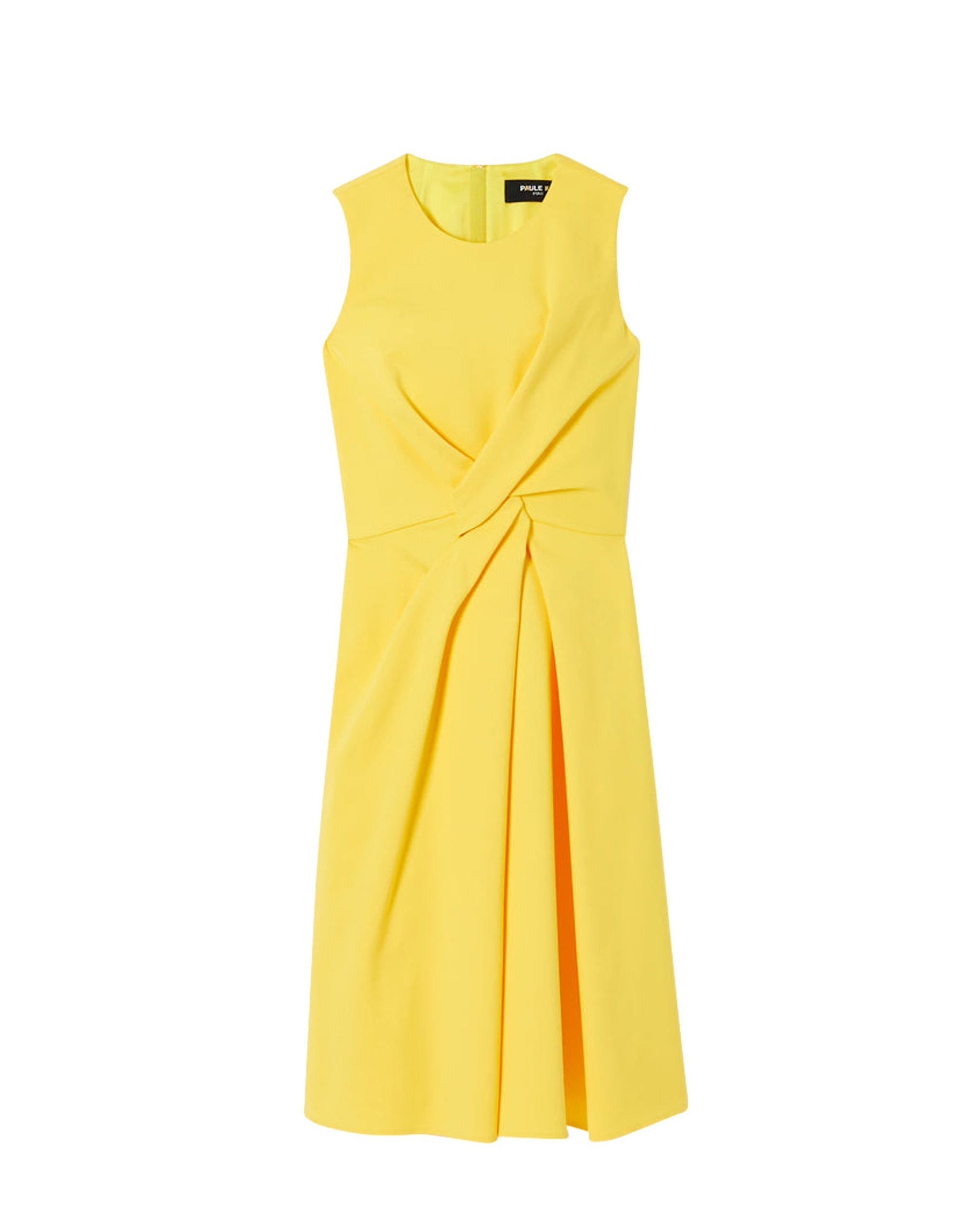 MIMOSA ROBE