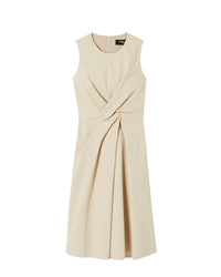 BISCUIT ROBE