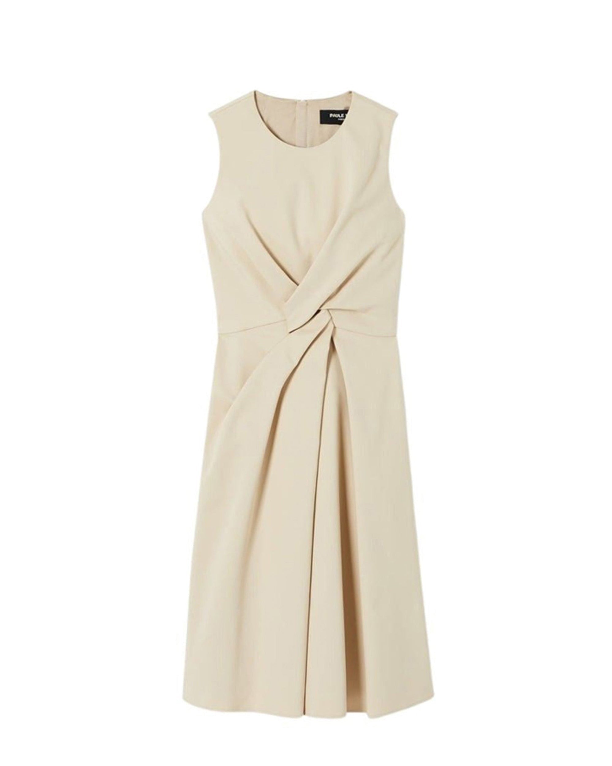 BISCUIT ROBE