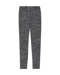 NOIR PANTALON