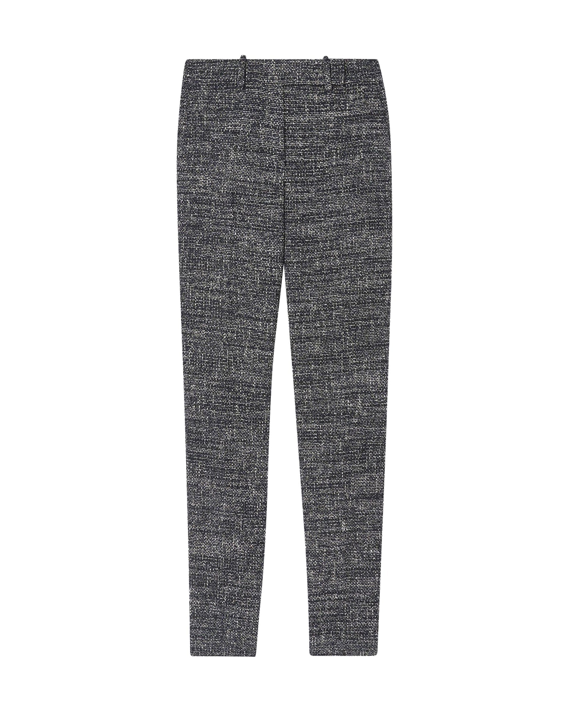 NOIR PANTALON