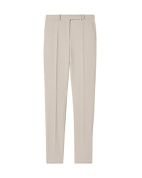 MASTIC PANTALON