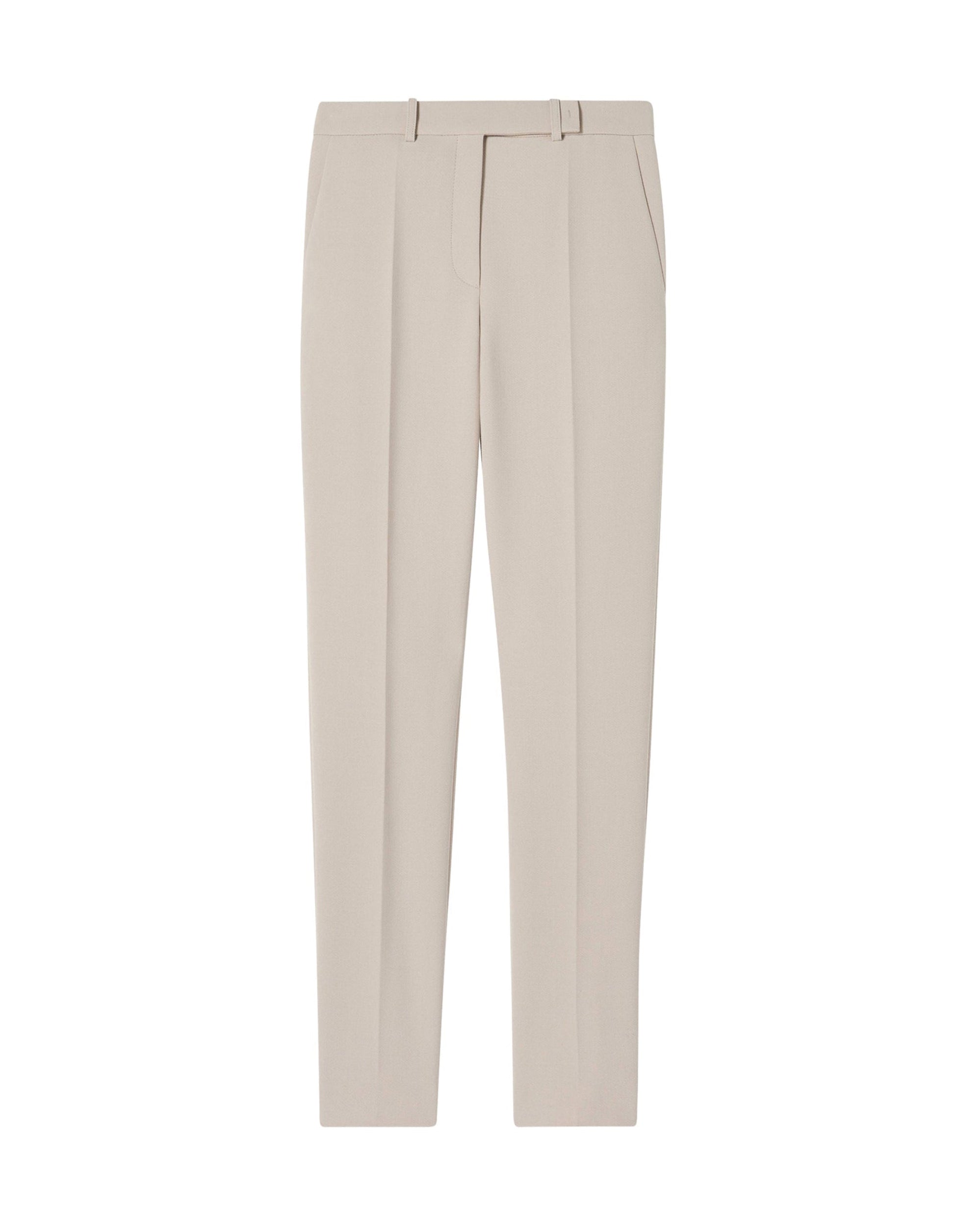 MASTIC PANTALON