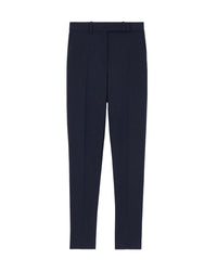 MARINE PANTALON