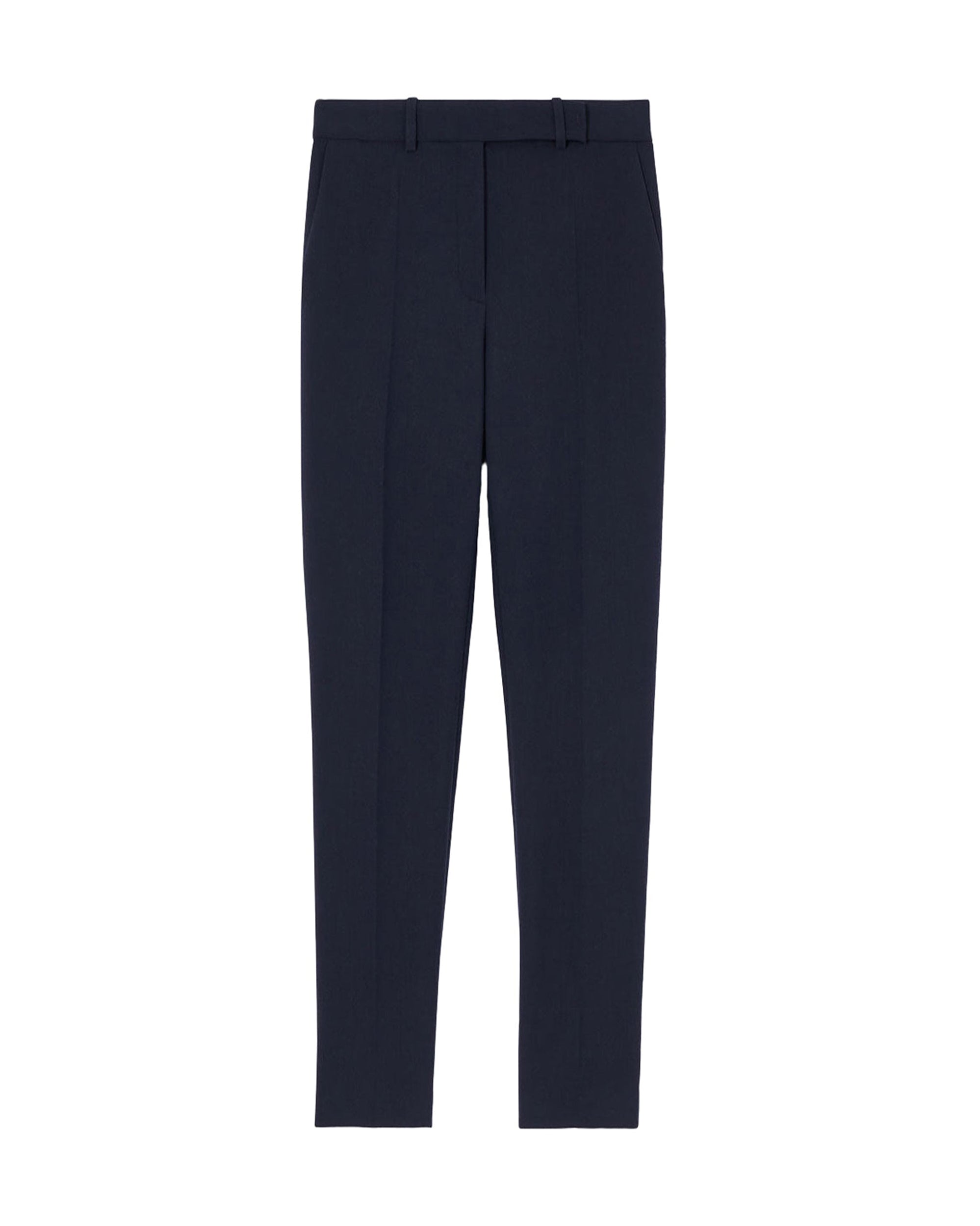 MARINE PANTALON