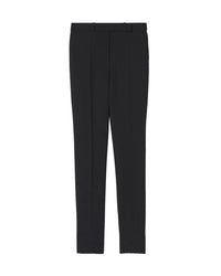 NOIR PANTALON