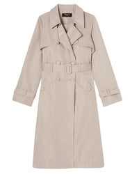 MASTIC MANTEAU