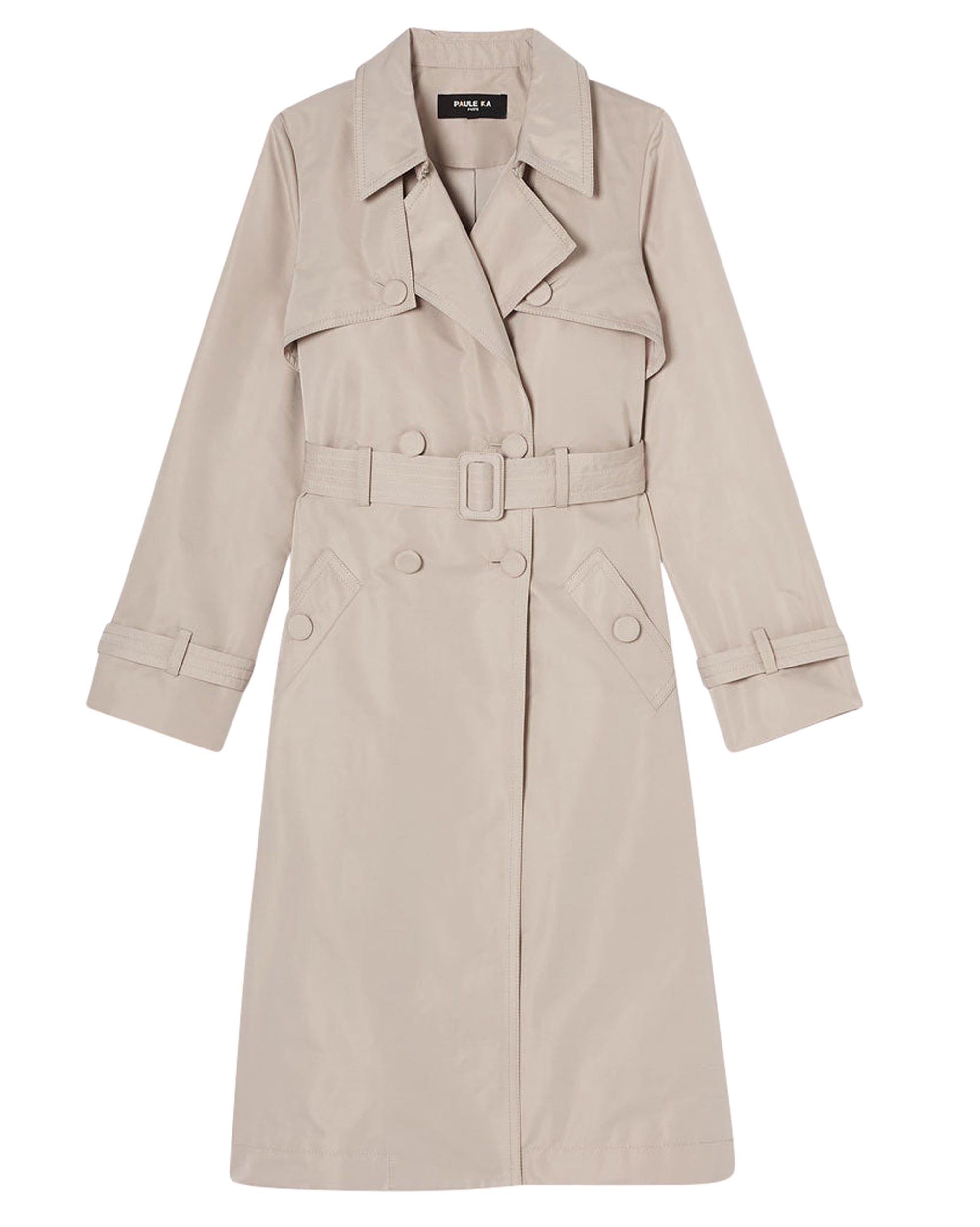MASTIC MANTEAU