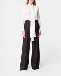 BLANC CASSE CHEMISE
