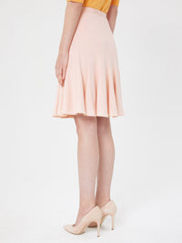 POUDRE JUPE