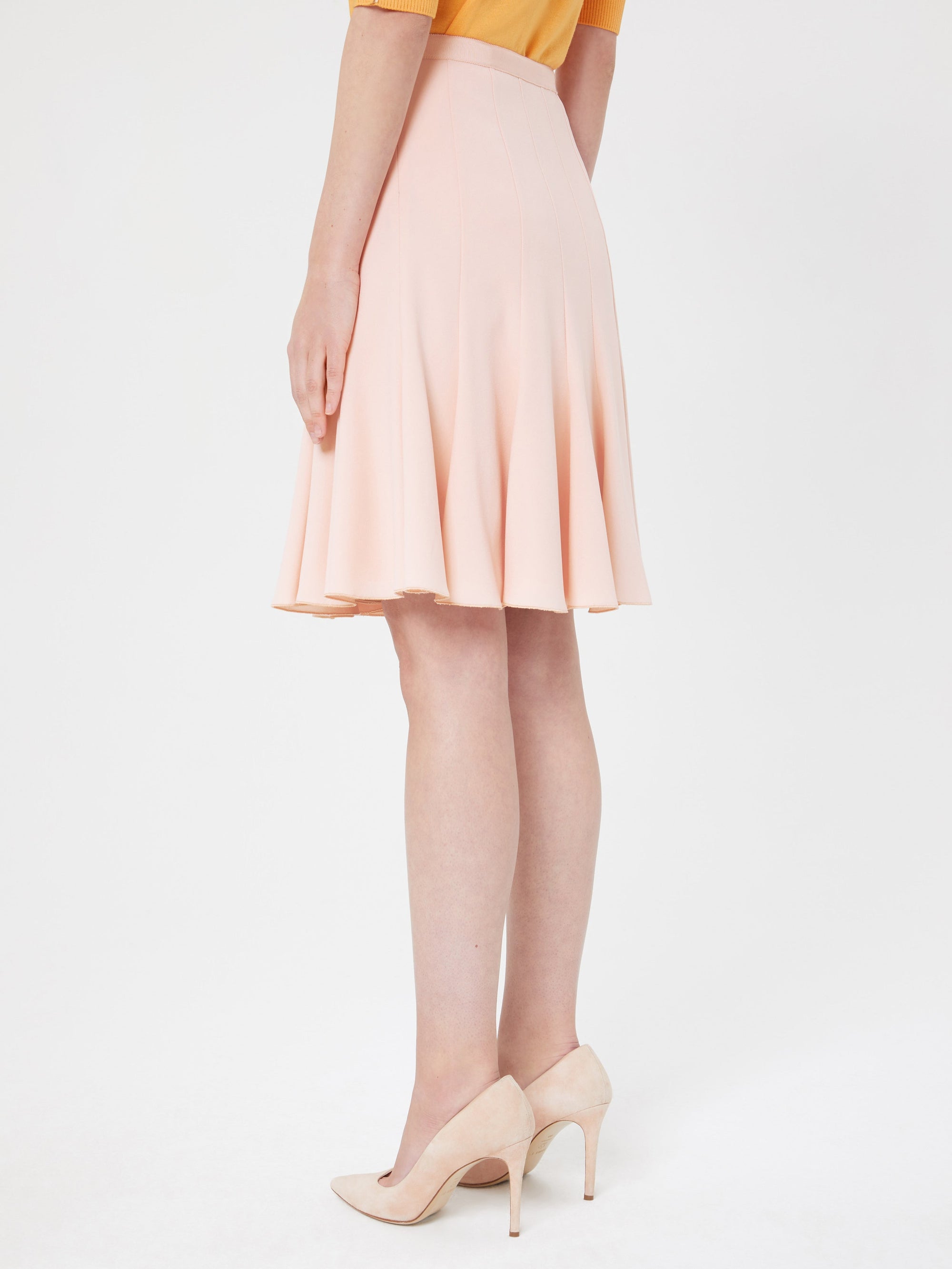 POUDRE JUPE