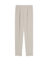 STONE PANTALON