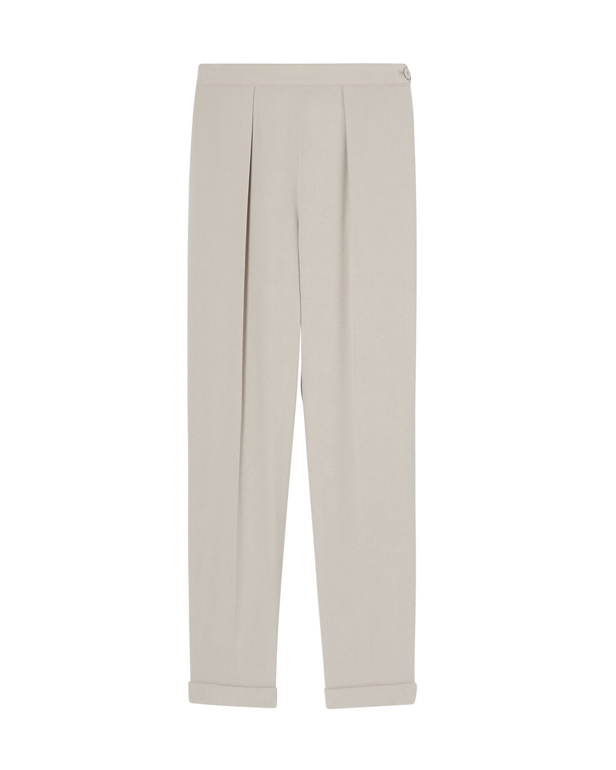 STONE PANTALON