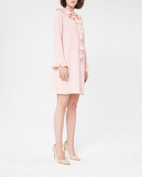 POUDRE ROBE