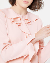 POUDRE ROBE