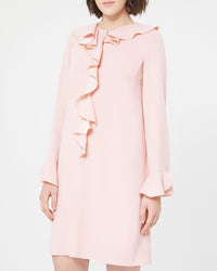 POUDRE ROBE