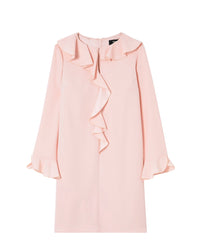 POUDRE ROBE