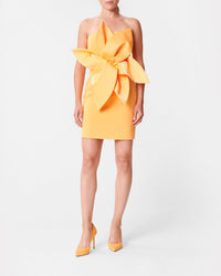 CURCUMA ROBE
